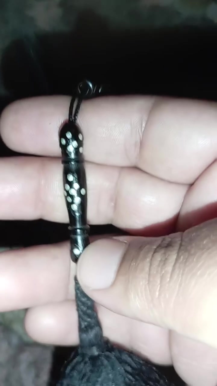 يا الله يسر حجازي 101 بوزن 35 غرام نظافه تامه ***********
