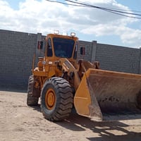 شفل • شارع التجاري السيديه