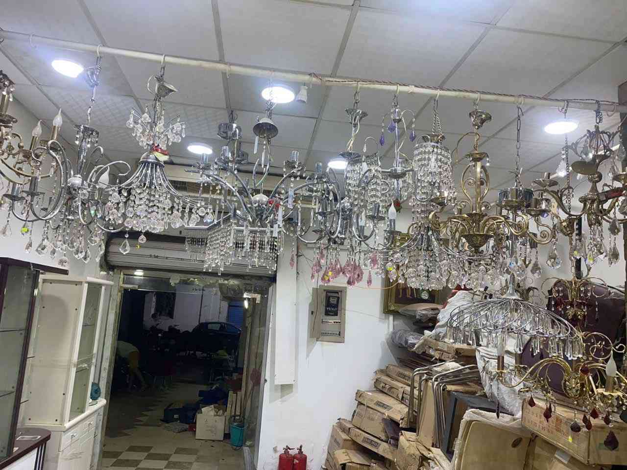 ٣٠نجفه للبيع


**إذا كنت صاحب هذا الإعلان وتريد حذفه لأي سبب، رجاءا أرسل رسالة إلى الدعم الفني**