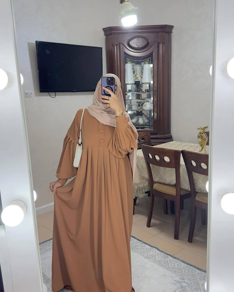 زۆرترین ڕەنگ و مۆدێل بەردەستە 🍓😍
گەیاندنمان هەیە بۆ هەموو شارەکانی کوردستان


**إذا كنت صاحب هذا الإعلان وتريد حذفه لأي سبب، رجاءا أرسل رسالة إلى الدعم الفني**