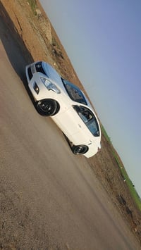 نيسان لاكشميبا • ٢٠٢١ • ٩١٠٠٠ كم