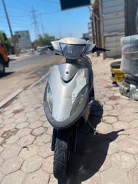 البيع ماكسً عدله رصاصي كفراتها بلادي دراجه بلادي مكينه ناعمه كهربائيات...