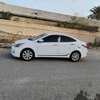 سيارة حديثه • موصل اربيل دهوك • خدمة ٢٤ ساعة