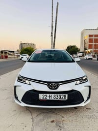 #مكلف بالنشر الاتصال بالرقم فقط يوجد واتساب واتصال عادي 07829944777 كو...