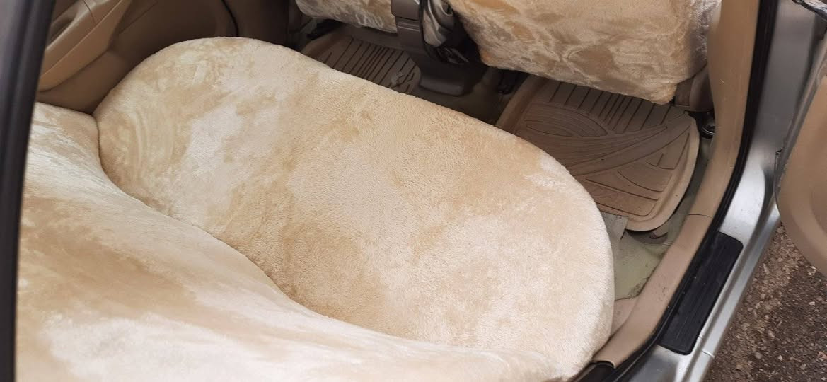 مۆدیل 2008 یە ک چە مە لغی پێشە وەی بۆیاغە سه نه وي تا 2030 تازه يه به ناوي خومانه وه يه  يه ك دينار مه سروفي تيا نييه  ٩٥ مه جاليكي زورر كه م له گه ل ریزم  مشته ری نیت سه رمان مه یه شینه السليمانية, العراق


**إذا كنت صاحب هذا الإعلان وتريد حذفه لأي سبب، رجاءا أرسل رسالة إلى الدعم الفني**