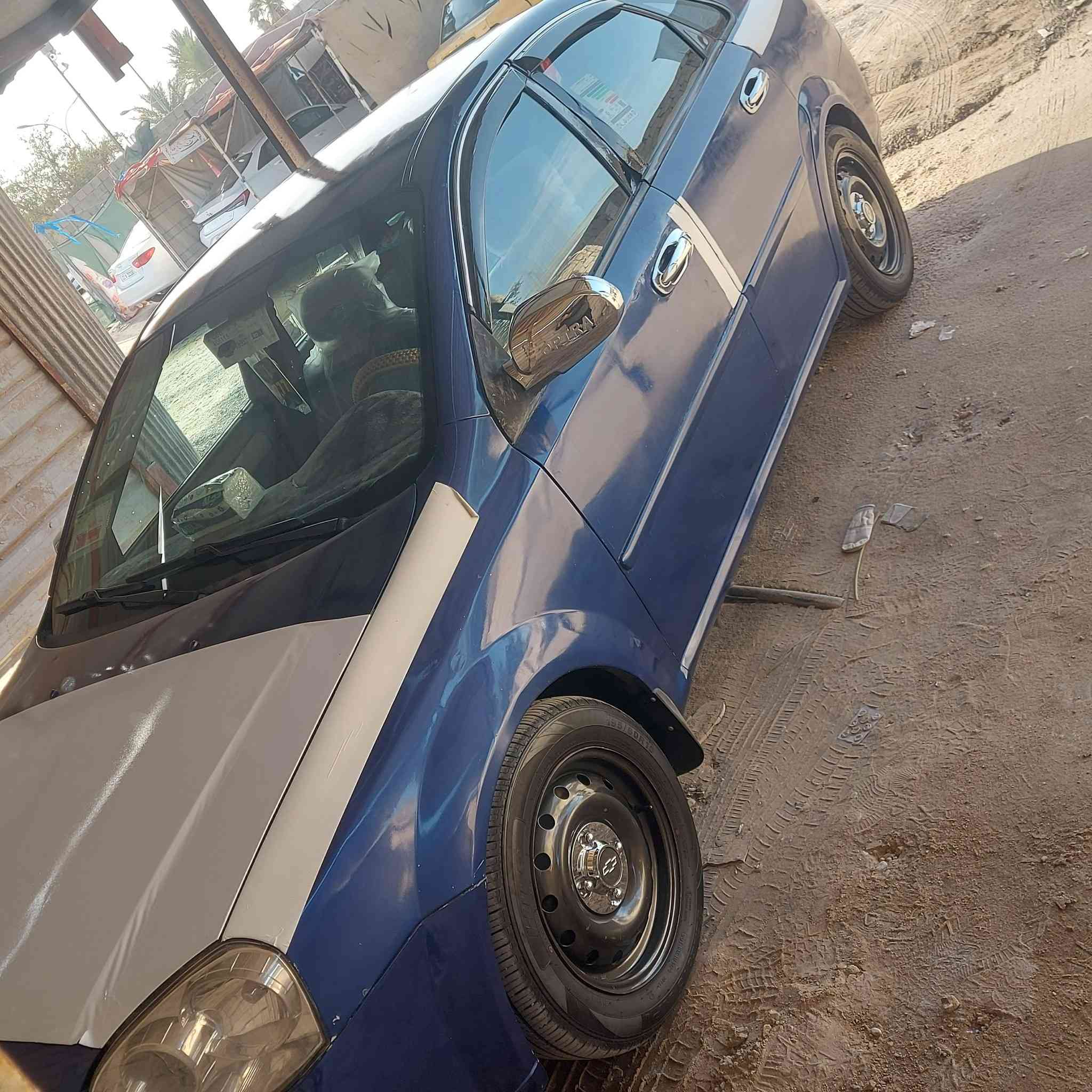 السعر 58 الاستفسار *********** مديل 2006
