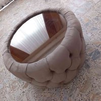 طبلية • طاولة • للبيع