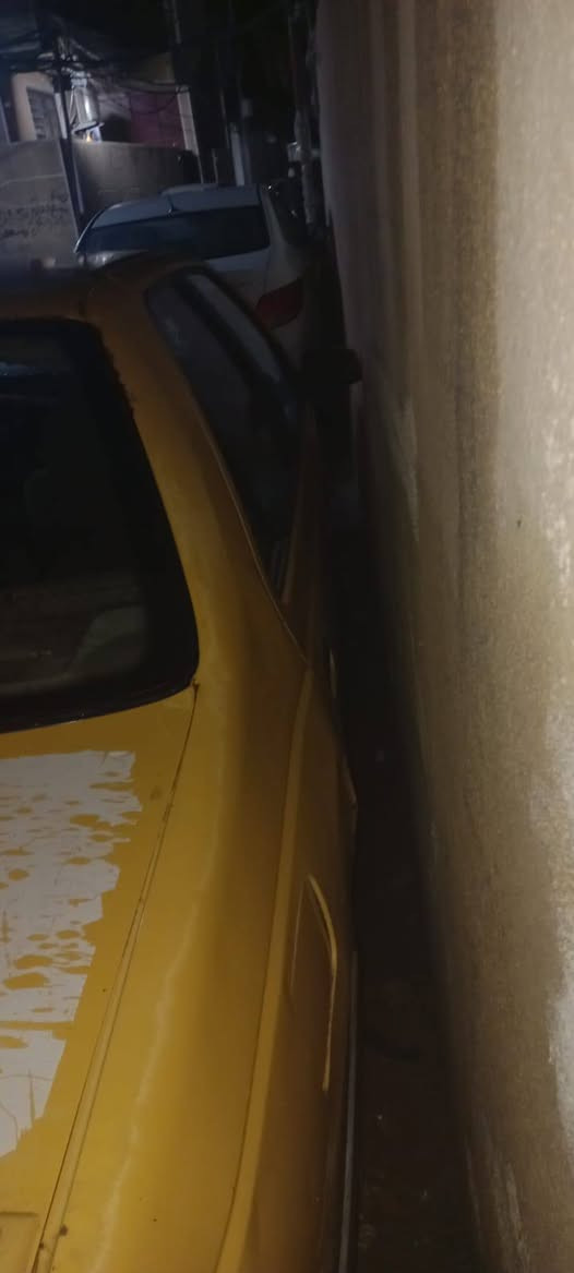 سلام عليكم سياره بيجو لميس مديل2013السعر تلاثت مليون *********** العنوان بغداد الكريعات في فرع عياده الشعبيه
