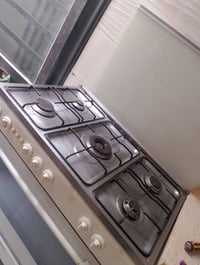 طباخ • شغال • بدون نقص