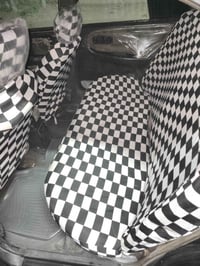 بريميرا • ١٩٩٢ • نجف البراكيه