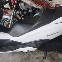 دراجة رامبه • ميسان العمارة • واتساب