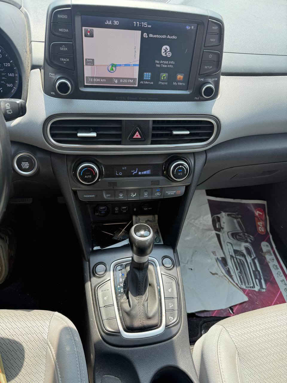 موديل ٢٠٢٠للبيع مكاني كركوك الشراي يدخل خاص


**إذا كنت صاحب هذا الإعلان وتريد حذفه لأي سبب، رجاءا أرسل رسالة إلى الدعم الفني**