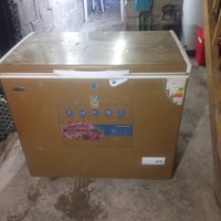 تمده للبيع الحرب متره ونص السعر 150 وبيها مجال هذا رقم الهاتف 07757544...