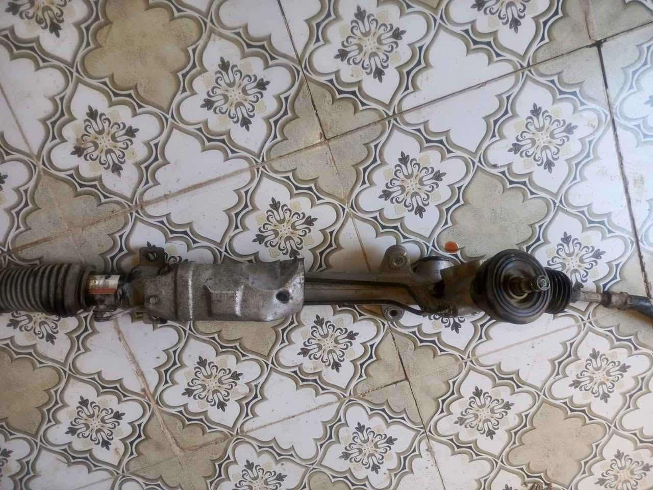 مشط دهن مال ابتمه مال حاويه شرط نضافه فول 
***********
