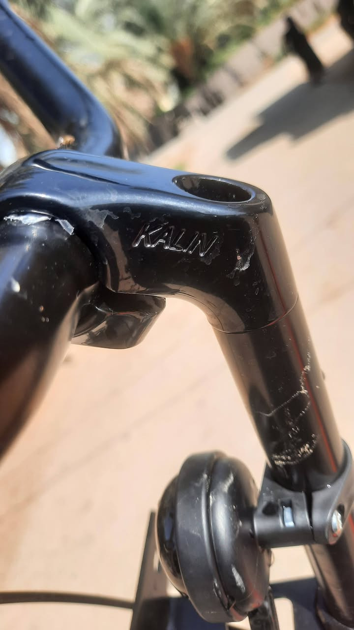 سلام عليكم شباب باسكل للبيع نضيف 100%باسكل فول نضافه  كله مختم الباسكل مديل 2022  سعره    160 وبي مجال للطيبين اليريده يجيني علا هاذه الرقم  *********** بي واتساب ولما عنده واتساب يجيني خاص  اليريد يدلل
