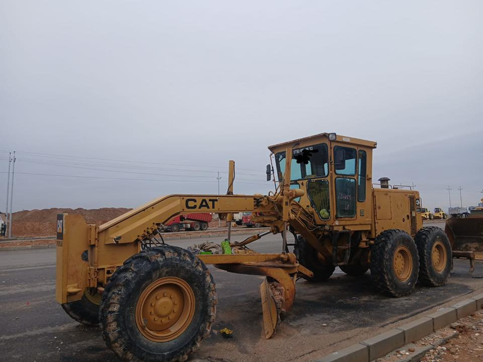 مديل اصل ٨٩ امريكي دخول جديد ***********. وساپ ***********
