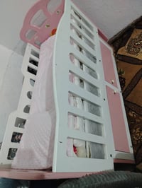 كاروك • نجف • اثاث اطفال