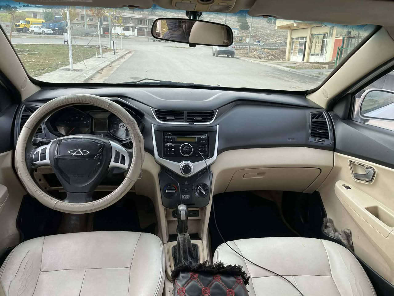 شێری فلاون 2014 
گێڕعادی🔺
چوارپارچە لەسەرساغە بێ لێدران ➯
سەنوی بەسەرچووە ➯
تحویل وغڕامە بەشەرتە ➡
*********** واتساپ
شوێن هەولێر
نرخ   45 ومجالی کەم أربيل, العراق
