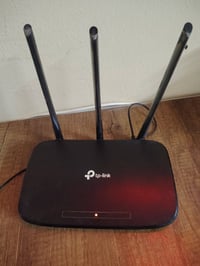 بغداد الشعب • للبيع • قيم وخذ