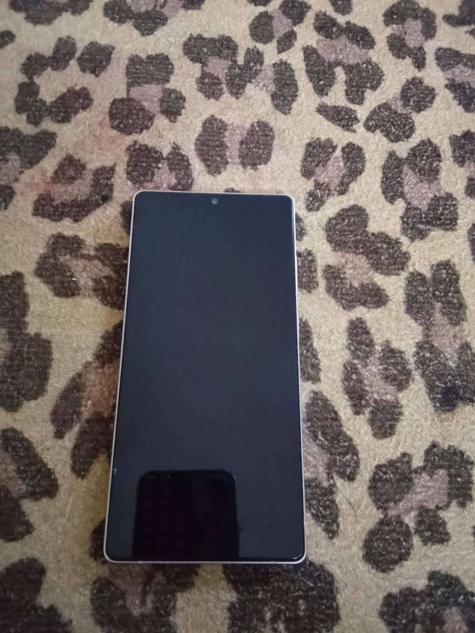 للبيع او مراوس لنترا s25 او مراوس ب s23 مكاني تكريت القادسيه الجهاز شرط اخو الجديد شخط مابي الذاكره 256


**إذا كنت صاحب هذا الإعلان وتريد حذفه لأي سبب، رجاءا أرسل رسالة إلى الدعم الفني**