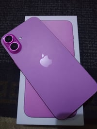 ايفون 16 • تقليد • مع كرتون