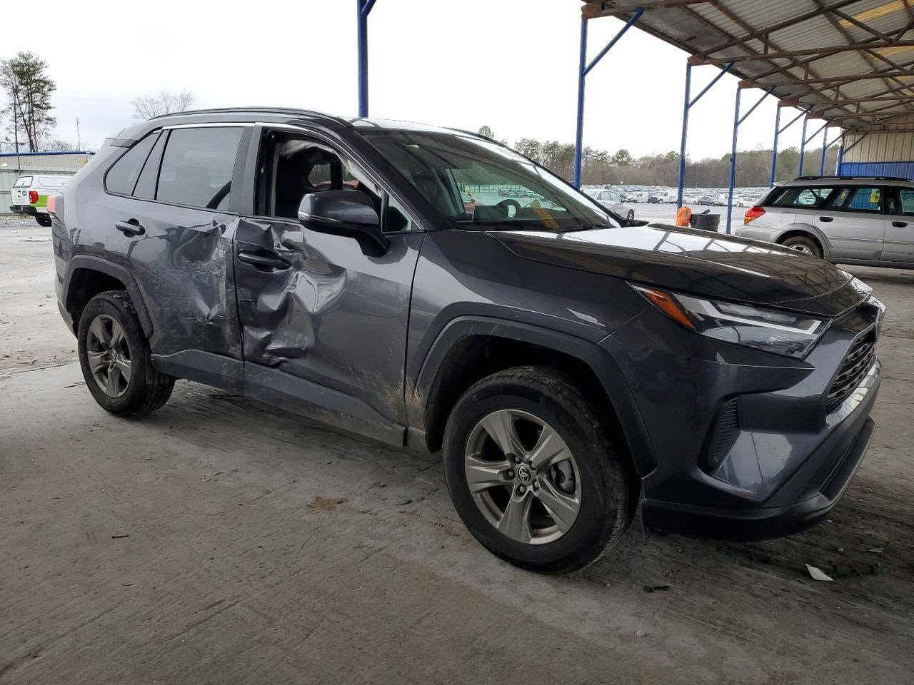 السلام عليكم
راف فور موديل ٢٤  بانزين فقط مواصفات XLE بصمة فتحة صندوق كهرباء كشن كهرباء رادار امامي جانبي ويل كب اشاير بالمري  تبريد قطعتين وباقي المواصفات المعروفة  بجم كبس خلف كبس ارباك بردة طاك وصور الحادث داخل المنشور وكل التفاصيل لمعرفة السعر اتصل *********** واتس اب بدون رقم تترقم شمالي تكلفة الرقم ١٦ ورقة ماشية ٢٢ الف ميل مكانه اربيل اعتذر عن ذكر السعر لان اكو ناس اذا تكلهم السعر بلاش هم يكسرون بالسعر مع احترامي للباقين
