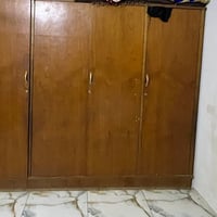 كاونتر • صاج • قابل للتفاوض