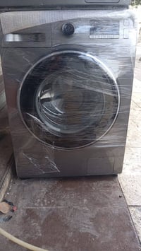 كلش نضيفات بلادي شركه مامصلح  مستعمل شي قليل مستعجله ع بيعتهم أسعار جو...