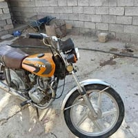 كامل • شغالة • نقصه باتري