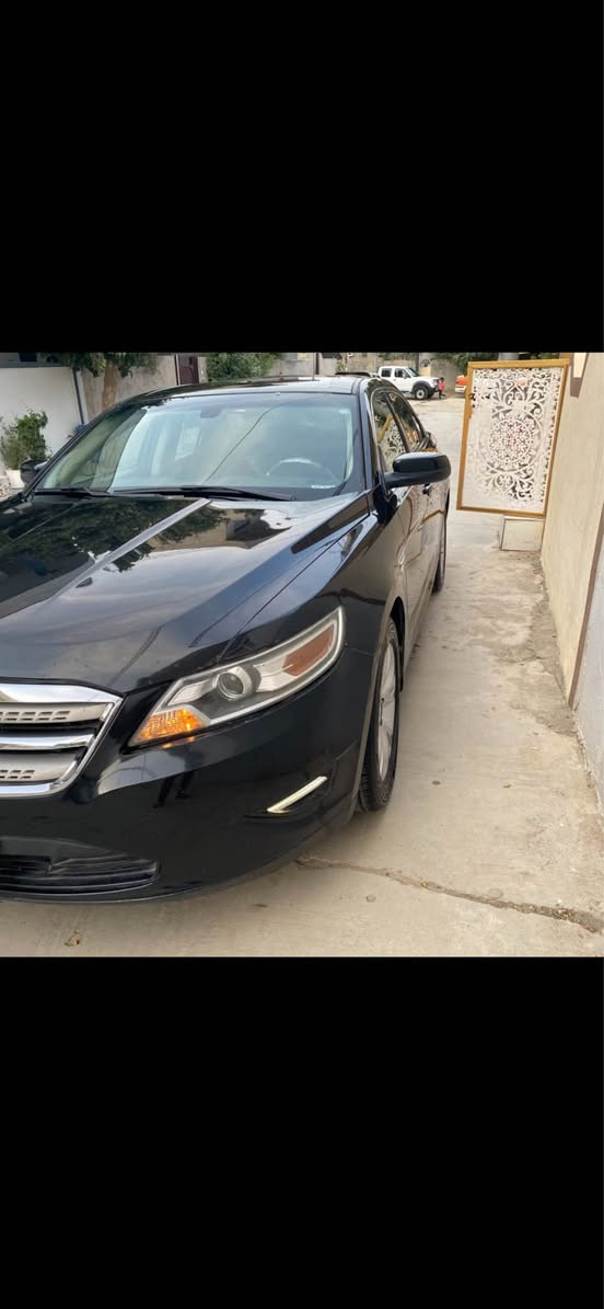 فۆرت تۆرۆس ٢٠١١ مواسەفات sel فولە بەس سلاید نییە
نرخ ١٠٥ گەڵاو معامەلە نیو پەڵە چەمەلەخی لای سەکنی بۆیاخە بۆنیدی گۆراوە شەریکەی بۆ دانراوەتەوە مواسەفات ئەمەریکییە تەحویل و براوە بەشەرت بۆ پەیوندی *********** جوابی نامە نادەمەوە معامالە بە مەسج ناکرێت السليمانية, العراق
