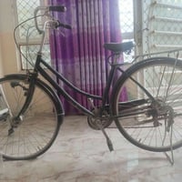 بانسكل للبيع السعر على الخاص او رقم الهاتف 07726045347