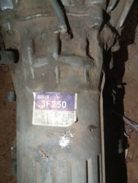 كير 3000  /10 خطوط البيع  07838389031