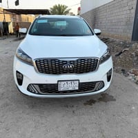 وارد خليجي • موديل ٢٠١٩ • ٧ راكب