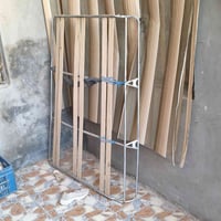 سوبايت • حيدر سحاره • كربلاء
