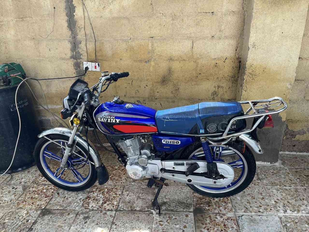 سيفان موديل 2023 دراجه زيرو ادوات ادوات محتاج ومستعجل سعر 650 رقمي ***********
