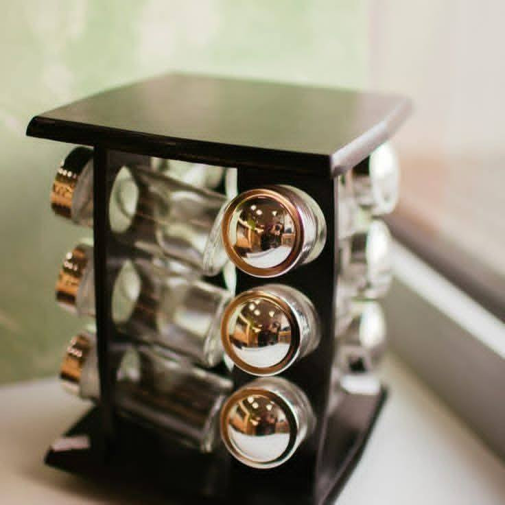 تم توفير بضاعة جديدة في مجمع سنتر المفرق ديالى بعقوبة سوق المفرق خلف صيدلية الأصيل مجاور كوزمتك ياسين


**إذا كنت صاحب هذا الإعلان وتريد حذفه لأي سبب، رجاءا أرسل رسالة إلى الدعم الفني**