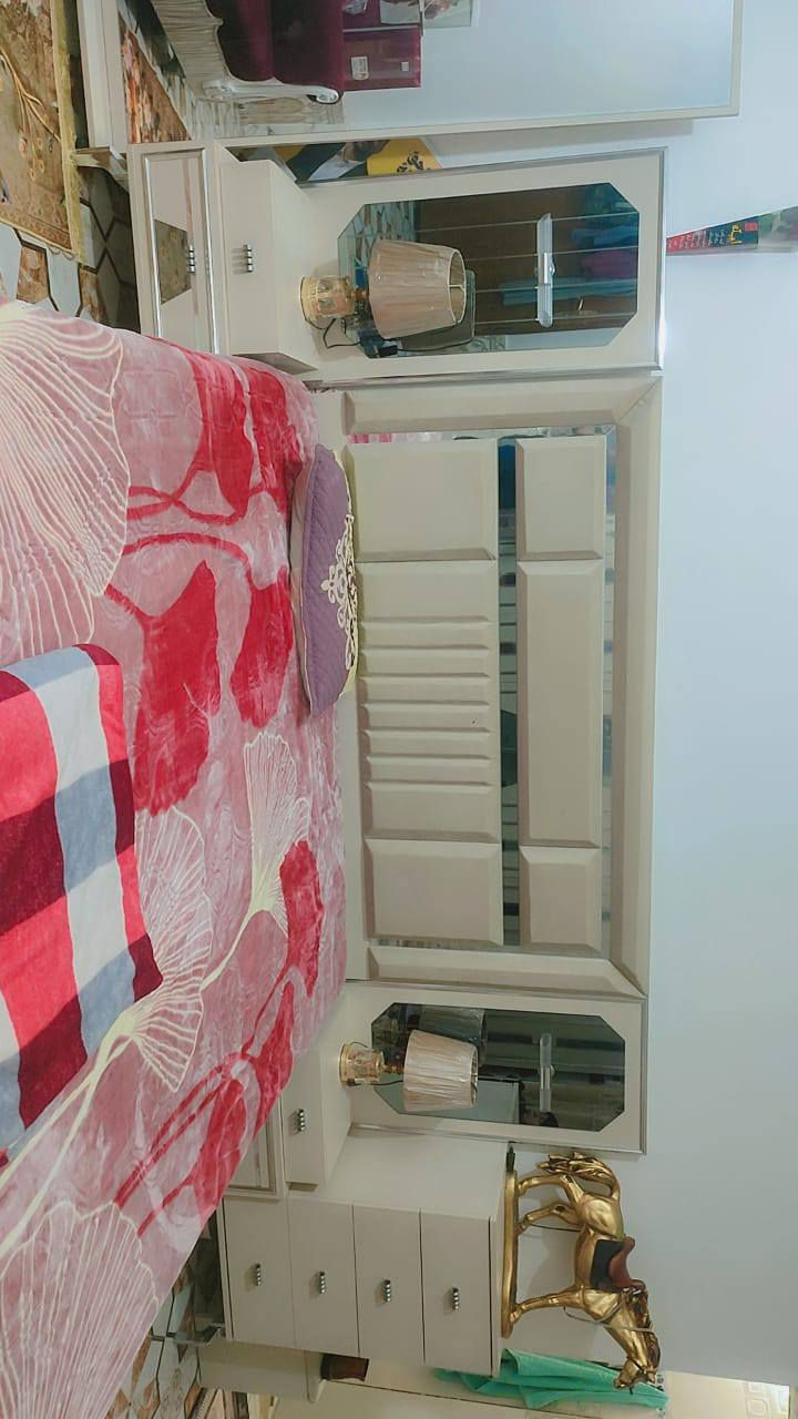 غرفة جديدة ستعمال شهرين و 13 يوم فقط السعر مليون و600 وبيها مجال


**إذا كنت صاحب هذا الإعلان وتريد حذفه لأي سبب، رجاءا أرسل رسالة إلى الدعم الفني**