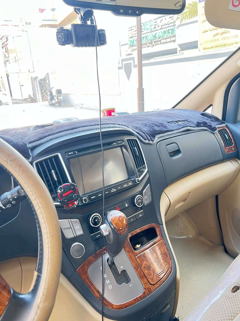 السلام عليكم استاركس مديل21 كفاله عامه من شخط صبخ تبديل مكفوله مكفوله محركها مسكر بلادي مخلوط اوتماتيك كير مكينه حداديه كله بلادي رقم الماني قادسيه بسمي تحويل ثاني يوم مكان سياره بغداد الغزاليه
السعر315 سياره جديده جديده ***********
