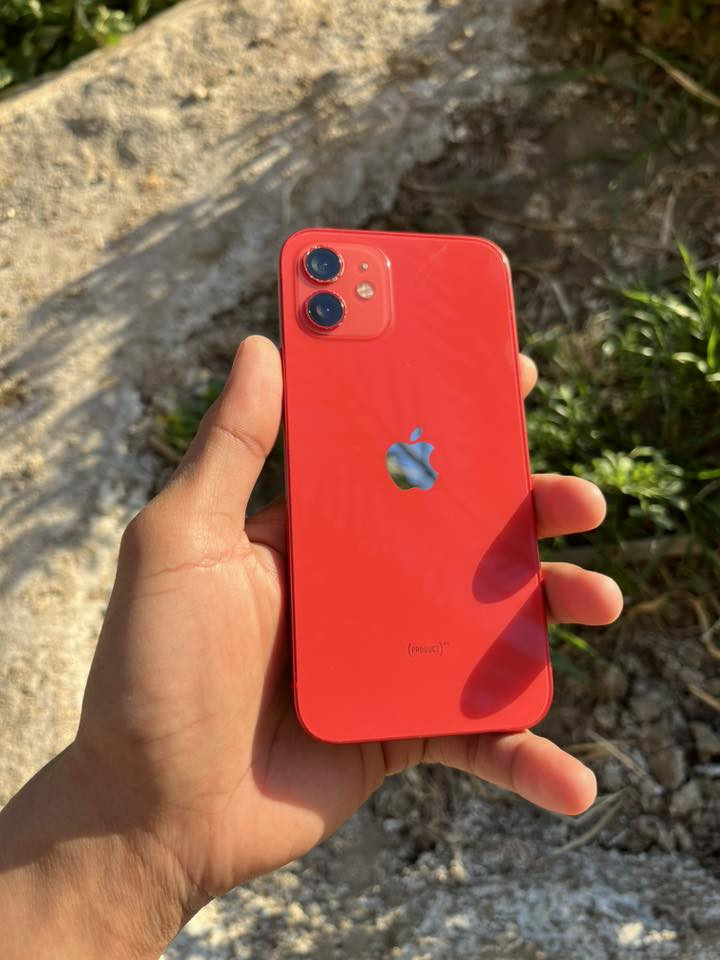 للبيع ايفون 13عادي ذاكرة 128 نسخة امريكية مكفول وتر بروف بطارية 83 بلاد  

ايفون 12عادي ذاكرة 128 نسخة امريكية بطارية 100 مستبدلة الجهاز مكفول من العطل الاسعار والتفاصيل بلخاص


**إذا كنت صاحب هذا الإعلان وتريد حذفه لأي سبب، رجاءا أرسل رسالة إلى الدعم الفني**