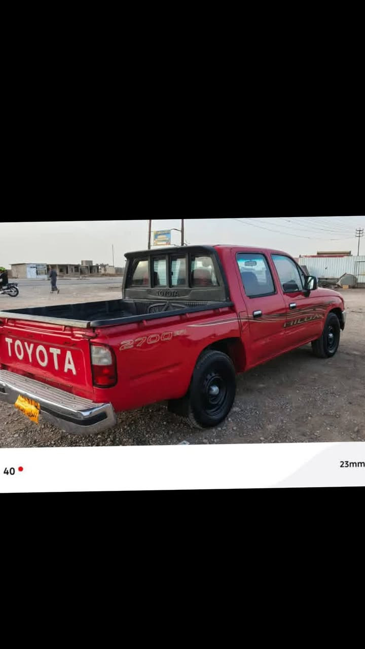 المكان ديوانيه متوازيه عله بيعتها 2005 سعر مناسب وتفاصيل رقم ***********
