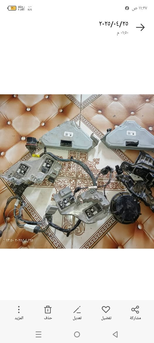 للبيع غراض تفصيخ امريكي ،،كي فايف 21،،مكاني ناصريه


**إذا كنت صاحب هذا الإعلان وتريد حذفه لأي سبب، رجاءا أرسل رسالة إلى الدعم الفني**