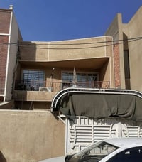شهداء ضباط السيدية • ١٦٠م • سند مستقل