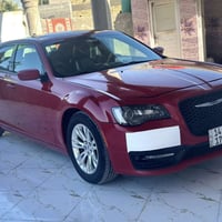 السلام اوباما 2017/2023  حادثها بس بنيد.  مبدل  السياره فئه s بيع فقط ...