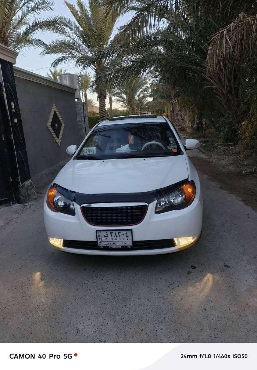 كروب بيع وشراء السيارات في العراق كروب سواق ستاركسات العراق كروب بيع وشراء السيارات في بغداد
السلام عليكم ورحمة
الانتره ٢٠١١
سياره مكفول من عده بارد
جاملغ الخلفي اايسرن
باب راكب بيه رصعات
محرك 1600
تخم تاير
كير محرك كفاله
السعر 110 بيها مجال كلش قليل
***********
