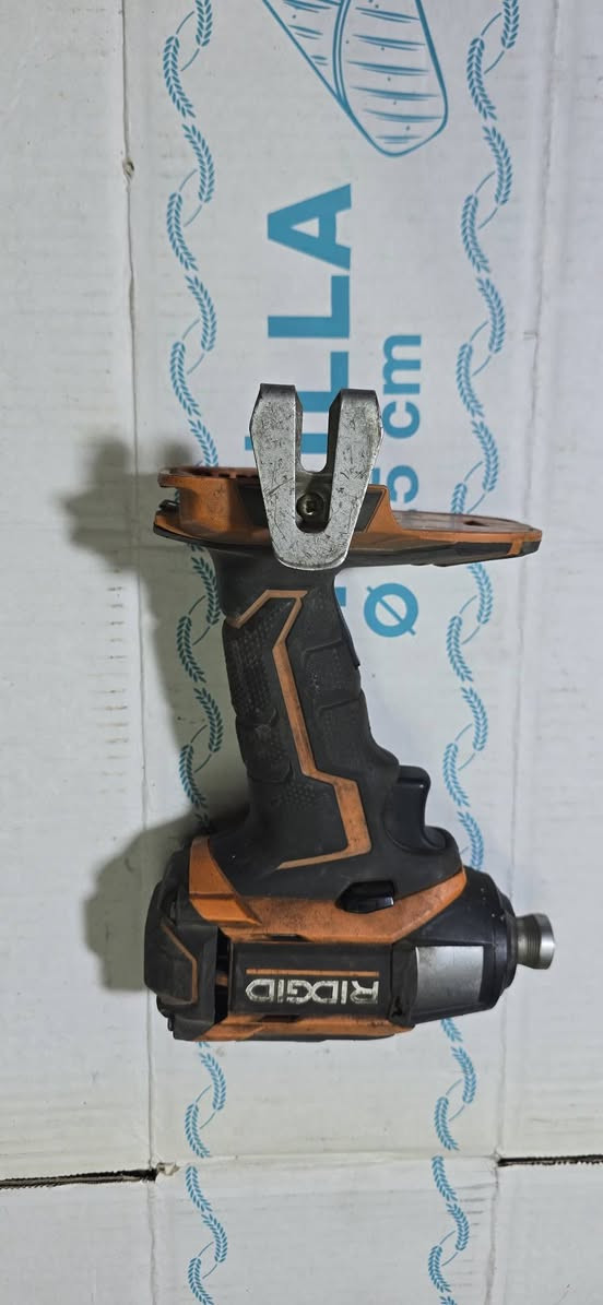 قطع فارغه للبيع


**إذا كنت صاحب هذا الإعلان وتريد حذفه لأي سبب، رجاءا أرسل رسالة إلى الدعم الفني**