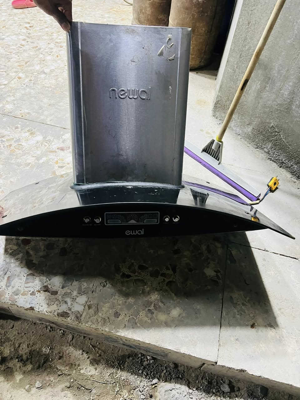 ساحبه دهون للبيع شرط الشغل نوال تركي السعر 75 الف ***********
