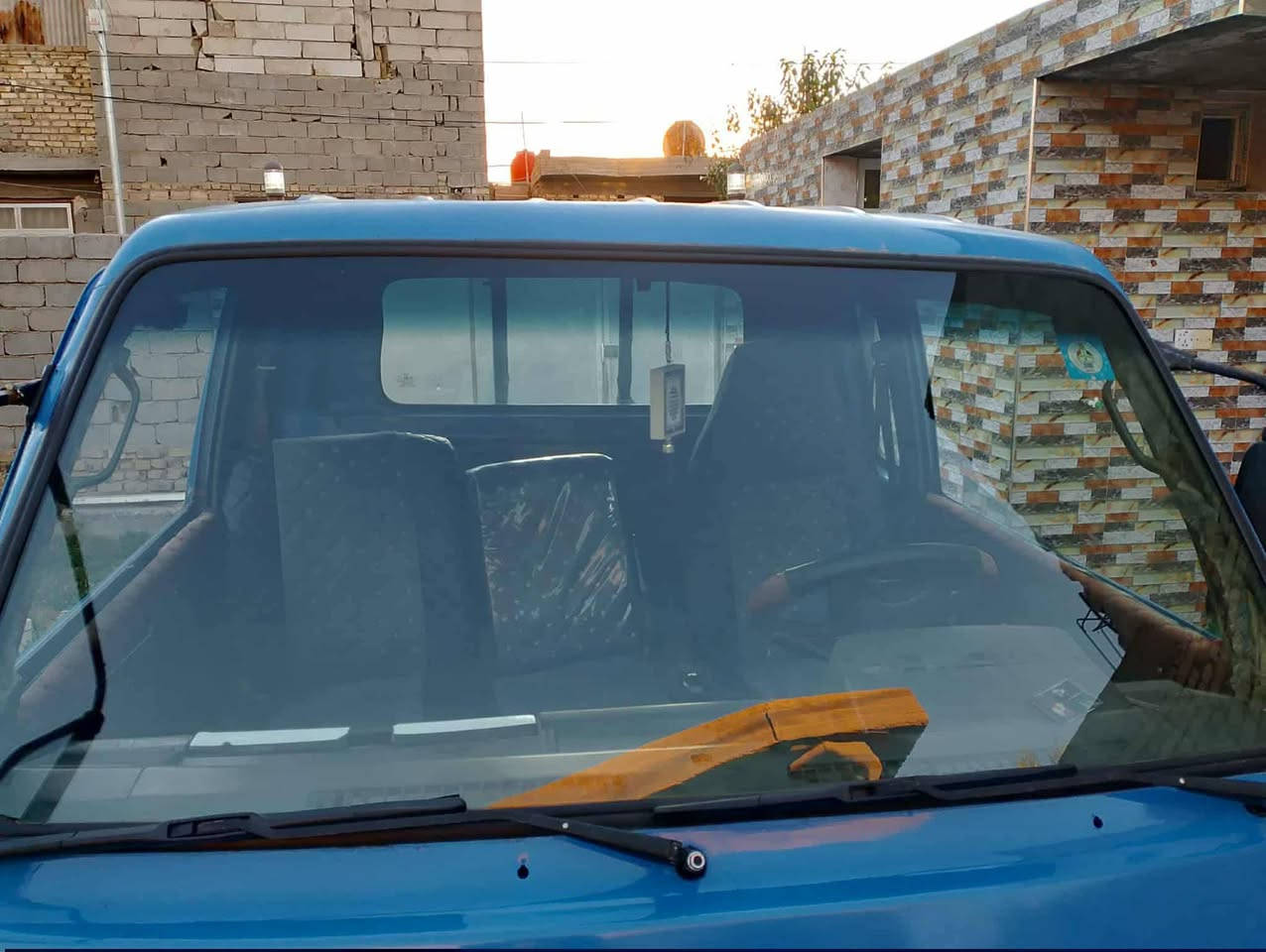 السلام عليكم كيه للبيع رقم بابل انكليزي سياره جديد السعر 52/***********
