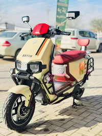 ريان • مستخدم بسيط • لا تفاوض