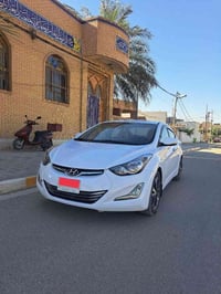 مكينة ١٨٠٠ • ٢٠١٣ • رقم بابل