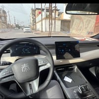 كن بلص • ٢٠٢٥ • ماشي ١٠٠٠٠